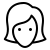 ícone personagem